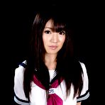 First pic of Legs Japan Mizuho Shiina