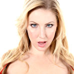 Second pic of Georgie Lyall High Octane IStripper - Cherry Nudes