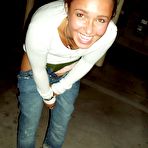 Fourth pic of Hayden Panettiere Nude Photos Revisited