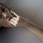 Third pic of Ivona in S1E78 by Nudex (12 photos + video) | Erotic Beauties