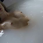 Fourth pic of Ivona in S1E78 by Nudex (12 photos + video) | Erotic Beauties