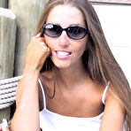 Third pic of Hairy-Arms.com