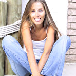 Fourth pic of Hairy-Arms.com
