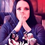First pic of Lesbian Revenge Vol. 3  (2020) | Adult Empire