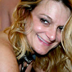 First pic of Dixies Trailer Park - Trailer Trash Whore in hardcore Porn!