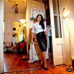 First pic of CrAZyBaBe - Sex Drugs Rock and Roll Nude Girls Pussy Tits Ass Awesome