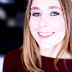 First pic of Fiona Sprouts Makes Her Debut At Amateur Allure