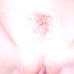Third pic of Fiona Sprouts Makes Her Debut At Amateur Allure