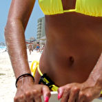 Fourth pic of Hairy-Arms.com