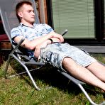 First pic of ToeSuckingGuys.com