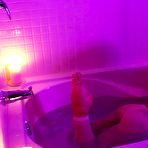 Second pic of Ashlee Nova Vanishing Pants Premium Wins / Hotty Stop