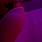 Fourth pic of Ashlee Nova Vanishing Pants Premium Wins / Hotty Stop