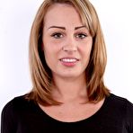 First pic of Prime Curves - Lataya Roxx Casting Call