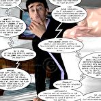 Fourth pic of FREE SAMPLES! From www.CRAZYXXX3DWORLD.com