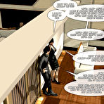 First pic of CRAZY XXX 3D WORLD! WHERE YOUR ADULT FANTASIES COME TRUE! FREE 3D GALLERY 344d-3