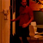 Second pic of Mr Skin Nude Celebs: Lili Bord&aacute;n