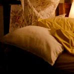 Third pic of Mr Skin Nude Celebs: Lili Bord&aacute;n