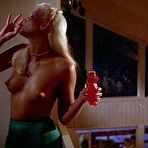 Second pic of Mr Skin Nude Celebs: Gisele Lindley