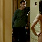 Second pic of Mr Skin Nude Celebs: Olivia Wilde