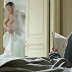 Fourth pic of Mr Skin Nude Celebs: Olivia Wilde