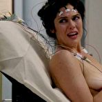 Fourth pic of Mr Skin Nude Celebs: Mariel Neto