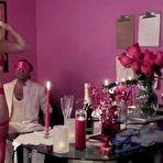 Third pic of Mr Skin Nude Celebs: Bree Olson