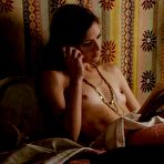 First pic of Mr Skin Nude Celebs: Kate Moran