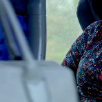 Second pic of Seilschaften Redhead Frivolous Dress Order - Prime Curves