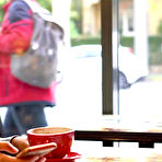 Fourth pic of Seilschaften Redhead Frivolous Dress Order - Prime Curves