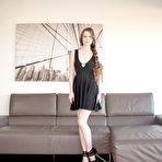 First pic of Emily Bloom nude