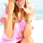 First pic of Hairy-Arms.com