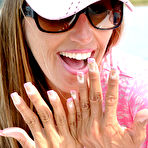 Third pic of Hairy-Arms.com