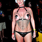 First pic of The Housewife 192 - 25 Pics | xHamster