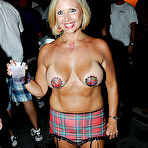 Third pic of The Housewife 194 - 25 Pics | xHamster