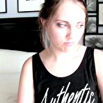 Second pic of Adult Empire | Award-Winning Retailer of Streaming Porn Videos on Demand, Adult DVDs, & Sex Toys