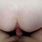 Fourth pic of Adult Empire | Award-Winning Retailer of Streaming Porn Videos on Demand, Adult DVDs, & Sex Toys