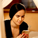 First pic of Lady Bug Bedroom Babes