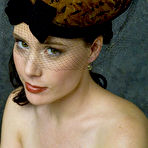 Second pic of Heather Fine Nude Art | Curvy Erotic