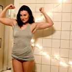 Fourth pic of Kim Solari Mixing It Up Zishy nude pics - Bunnylust.com