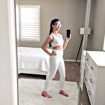 Third pic of Alex Coal - Fit 18 | BabeSource.com