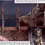 First pic of CRAZY XXX 3D WORLD! WHERE YOUR ADULT FANTASIES COME TRUE! HOT AND SEXY COMICS GALLERIES FROM CRAZYXXX3DWORLD! FREE 3D GALLERY 384s-4