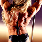 Second pic of ModelMuscles.com