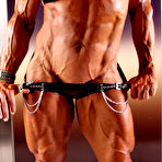 Fourth pic of ModelMuscles.com