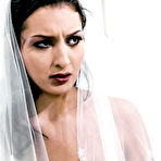 First pic of Speak Now