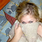 Second pic of WifeBucket | Nude wives over 40, real MILF sluts, even swingers!