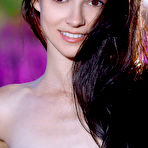 Second pic of Aleksandrina in Neon