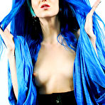 First pic of GothicSluts Girls - Hosted Goth Erotica Gallery