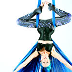 Second pic of GothicSluts Girls - Hosted Goth Erotica Gallery