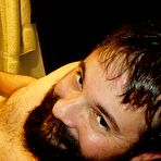 Fourth pic of MenBucket - real nude men, daddies, bears! Only amateurs!