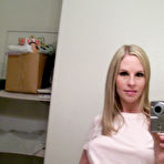 First pic of TeenGirlPhotos.com